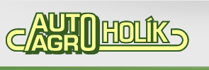 auto-agro-holik_logo.png, 4,0kB