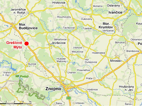 Click on this image for a detailed map. mapkamala.jpg, 66kB