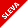 SLEVA
