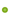 bullet.gif, 281B
