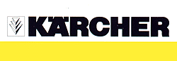 Kärcher karcher_logo.gif, 5,3kB
