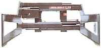 mantech_prislusenstvi1.jpg, 6,8kB