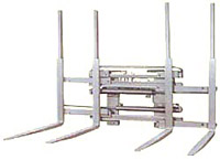 mantech_prislusenstvi2.jpg, 7,3kB