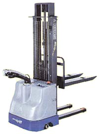 mantech_rucnivozik.jpg, 8,0kB