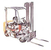 mantech_servis.jpg, 11kB