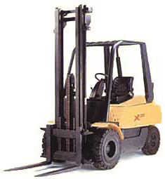 mantech_vzv.jpg, 8,2kB