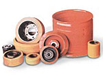 pneumatiky_kolecka.jpg, 7,0kB