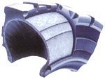 pneumatiky_kolodutedetail.jpg, 4,4kB
