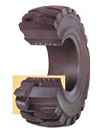 pneumatiky_koloplne.jpg, 7,6kB