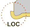 Systém LOC - detail pneumatiky_loc.gif, 1,1kB