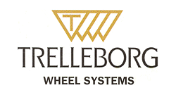 Trelleborg Wheel Systems trelleborg_logo.png, 10kB