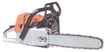 zahrtech_pila.jpg, 9,7kB